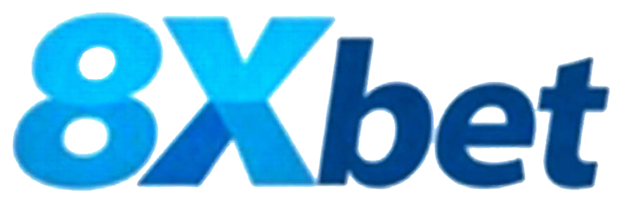 8xbet – Truy Cập Nhà Cái Cá Cược Hàng Đầu Hiện Nay
