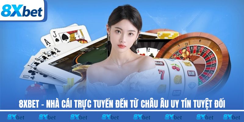 Tài khoản với thông tin chính chủ