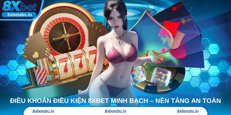 Những chiến thuật giúp cược thủ tăng cơ hội thắng Jackpot siêu tốc 8xbet